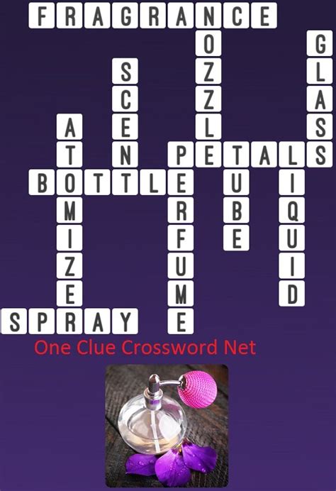 chanel of perfume crossword|chanel perfume crossword answer.